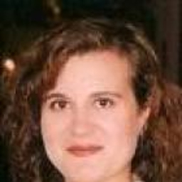 Teresa del Castillo