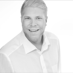 Michael Maier
