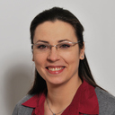 Madeleine Flegel
