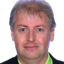 Stefan Weiser