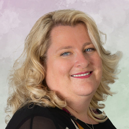 Sabrina Rieblinger