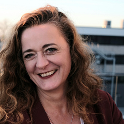 Manuela Müller