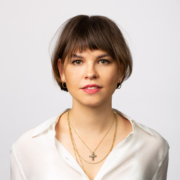 Julia Fleiner