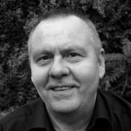 Dr. Michael Gutmann