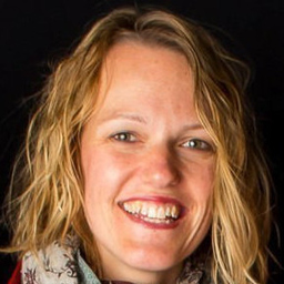 Barbara Lüscher