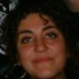 roberta puca