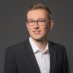 Jakob Merschroth