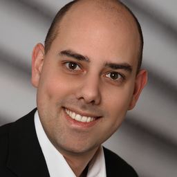 Torsten Böhm