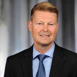 Dr. Jörg Schweiger