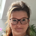 Kathrin Jainz