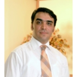 Ümit Karaca