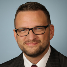 Andreas Fränkel