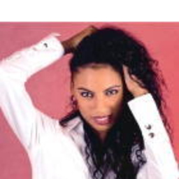 Valia Mataran Ferrer