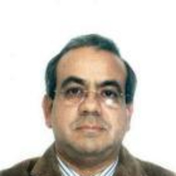 Eliézer Fréitez Paz
