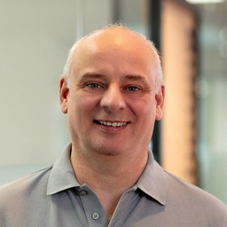 Stefan Wurster