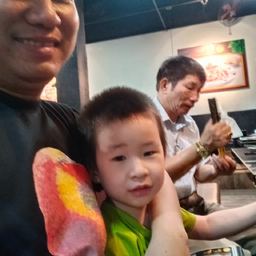 đạt nguyễn tiến