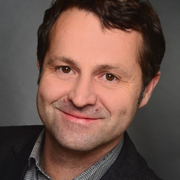 Phillip Weidig