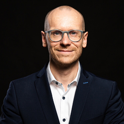 Felix Hansen