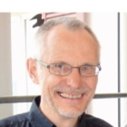 Bernhard Dura