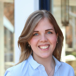 Jessica Laing