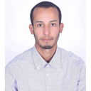 Mohammed Mahiri