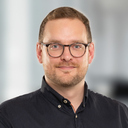Dominik Jakob