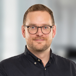 Dominik Jakob