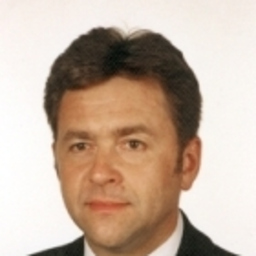 Uwe Witczak