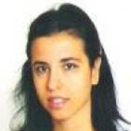 LUIGINA SCAVO