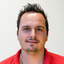user profile image