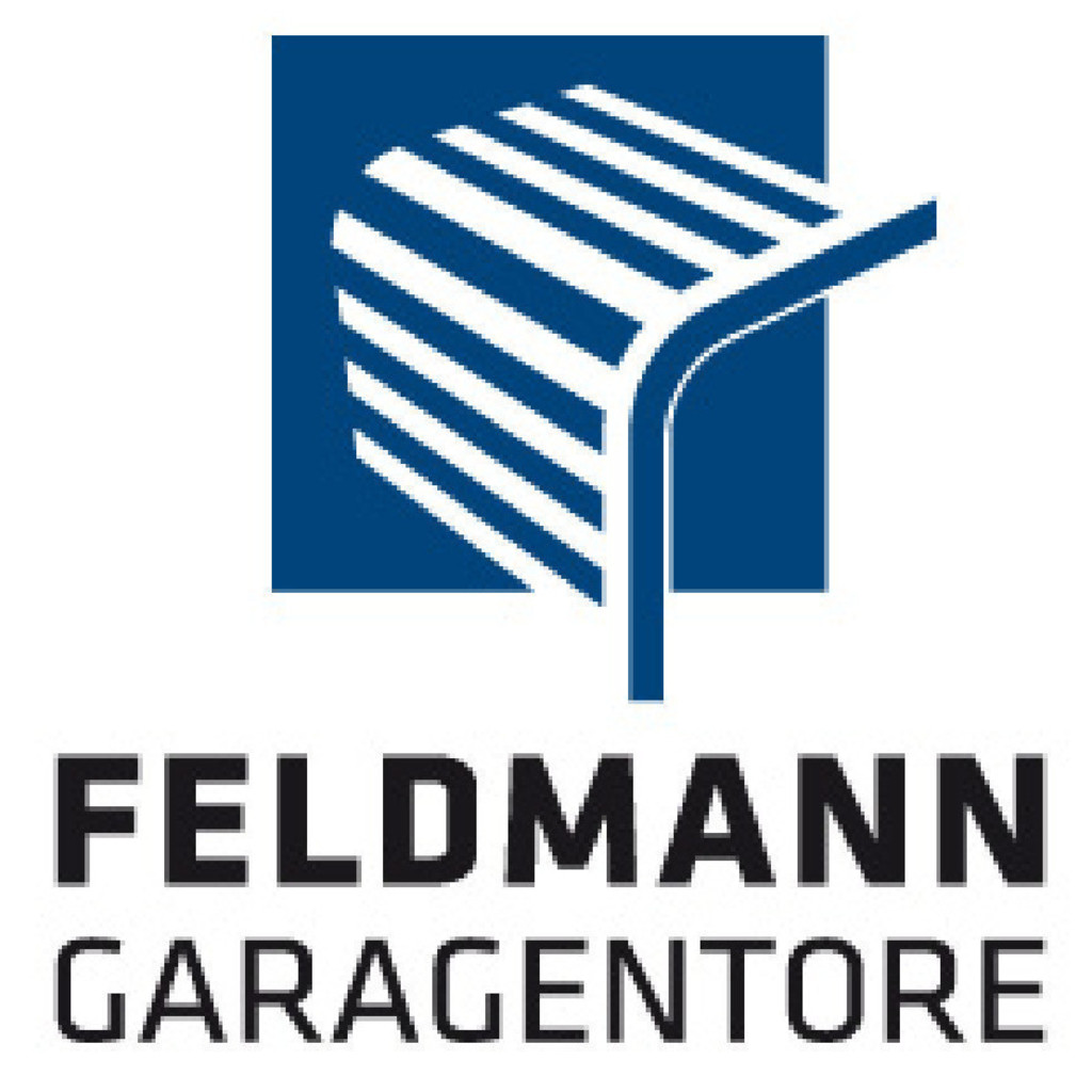 Maren Tode - Vetriebsleitung/Marketingleitung - Feldmann Garagentore | XING