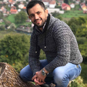 Hasan Pehlivanovic
