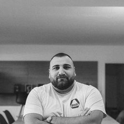 Dalibor Jevremovic