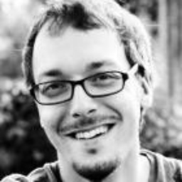 Johannes Ladstätter's profile picture