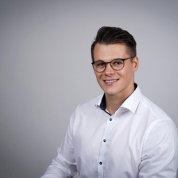 Danny Czwojdrak