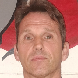 André Famulla