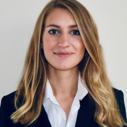 Sina Jansen
