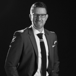 Ulrich Donath