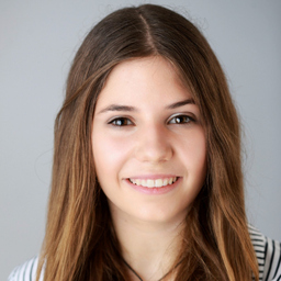 Joelina Gläser