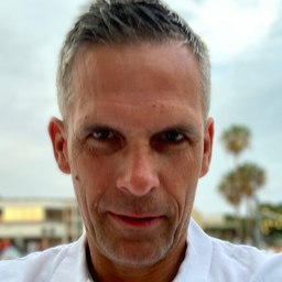 Lars-Christoph Dr. Linke