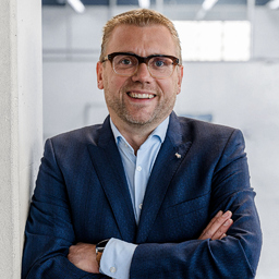 Frank Rövekamp