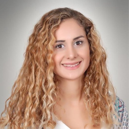 Ilkem Aslan