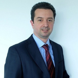 Eliante Andrei