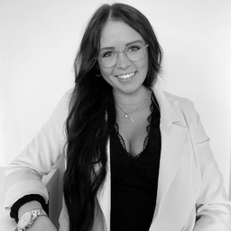 Lorena Buschmann