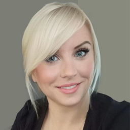 Melanie Wittchen