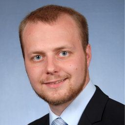 Marcel Husmann