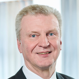 Jürgen Pfeffer