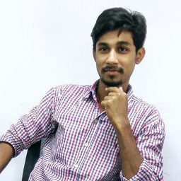 Anunay Srivastava