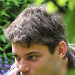 Matthias Lüscher