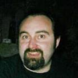Jose Luis Montesinos Ramon's profile picture
